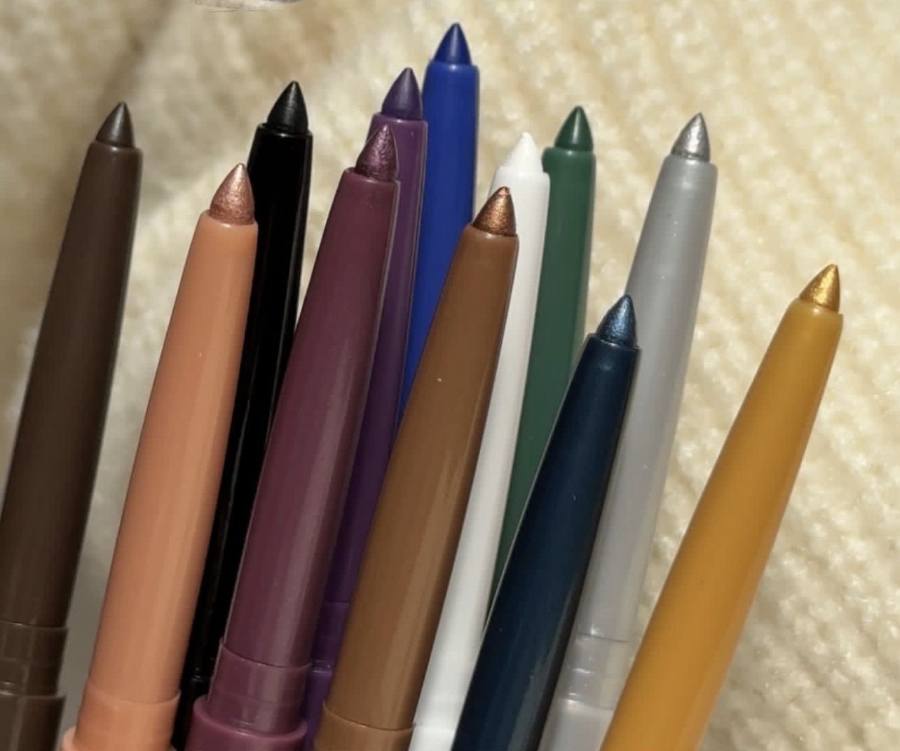 خطچشم پیچی دراگون