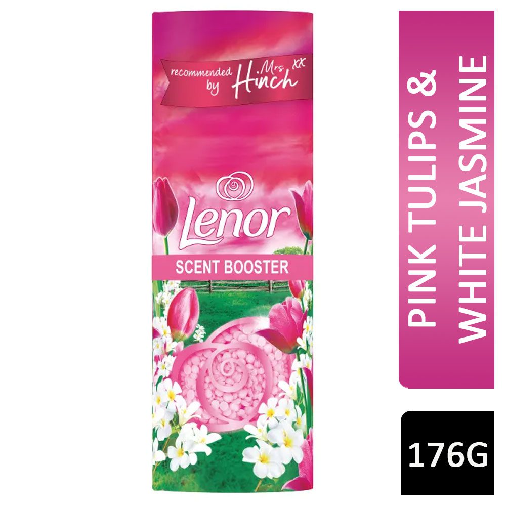 خوشبو کننده لنور