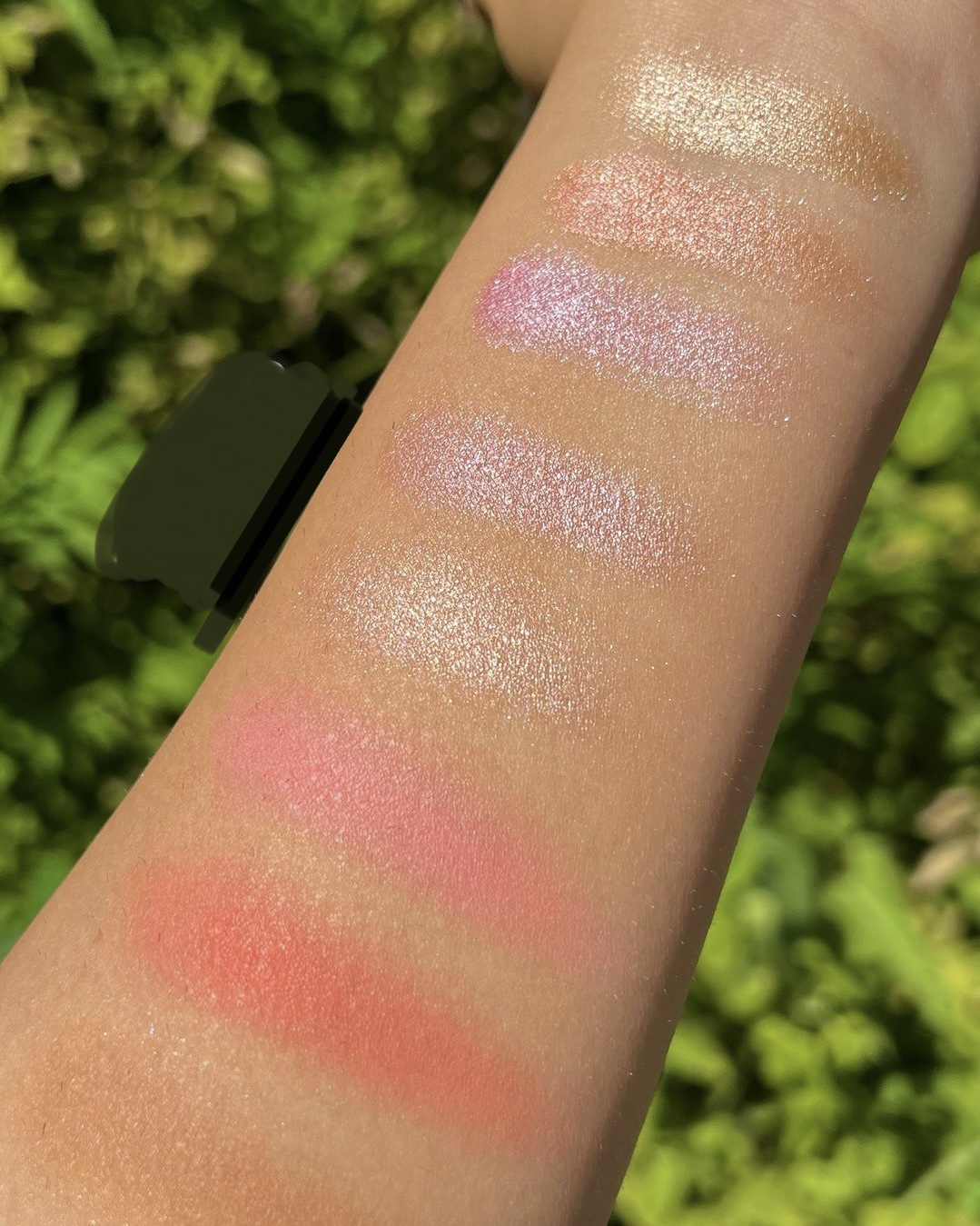 پالت همه کاره