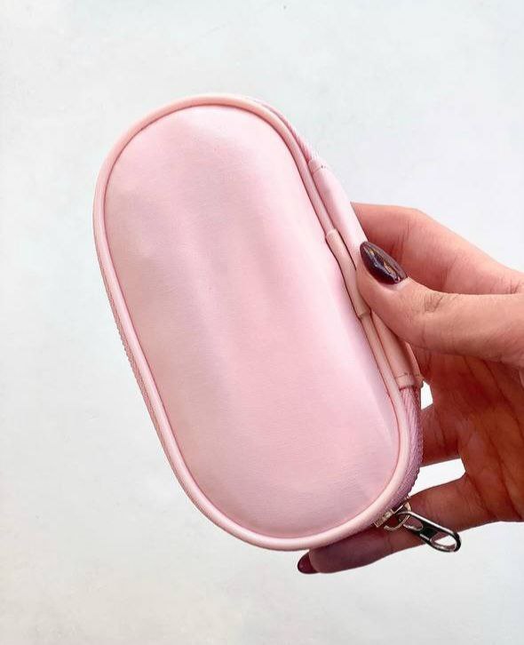 ست براش طرح شین(طرح ریل تکنیک)