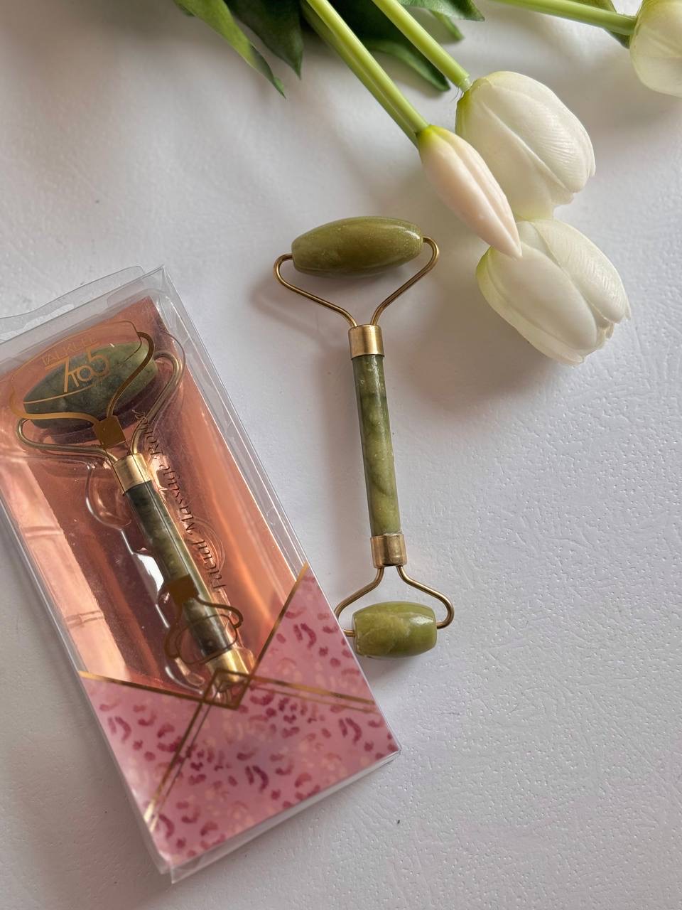 جیدرولر سنگی