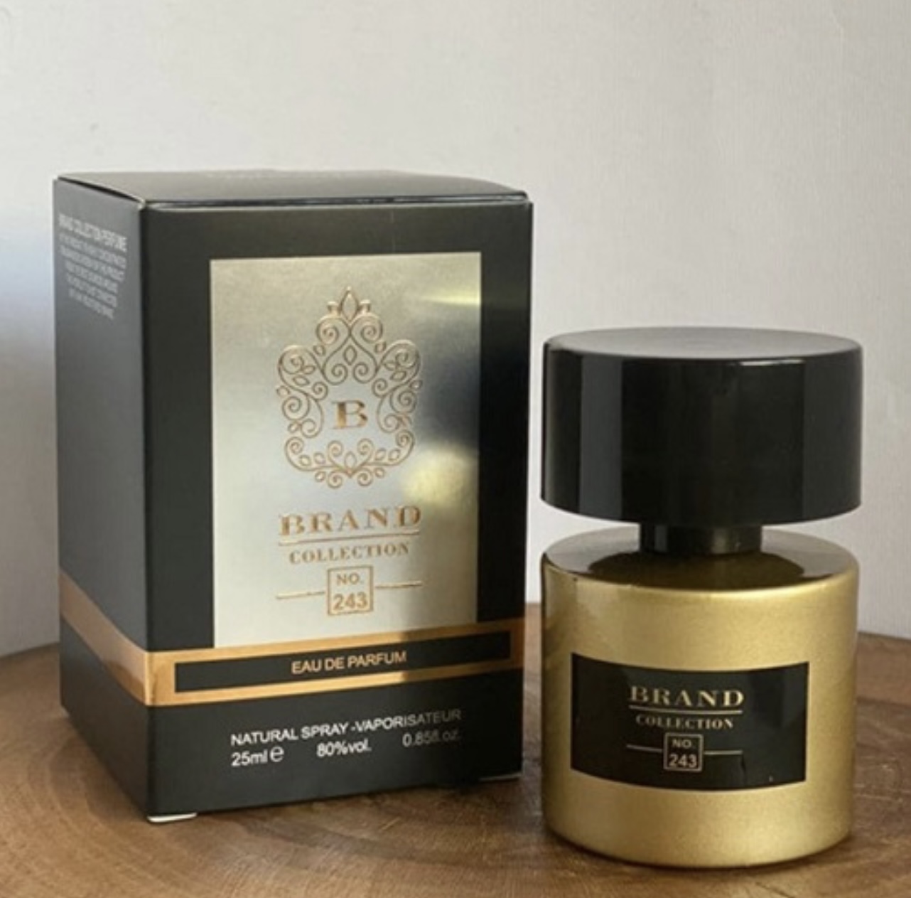 عطر تیزیانا ترنزی کیرکه مینی سوپر اسمارت Tiziana Terenzi Kirke