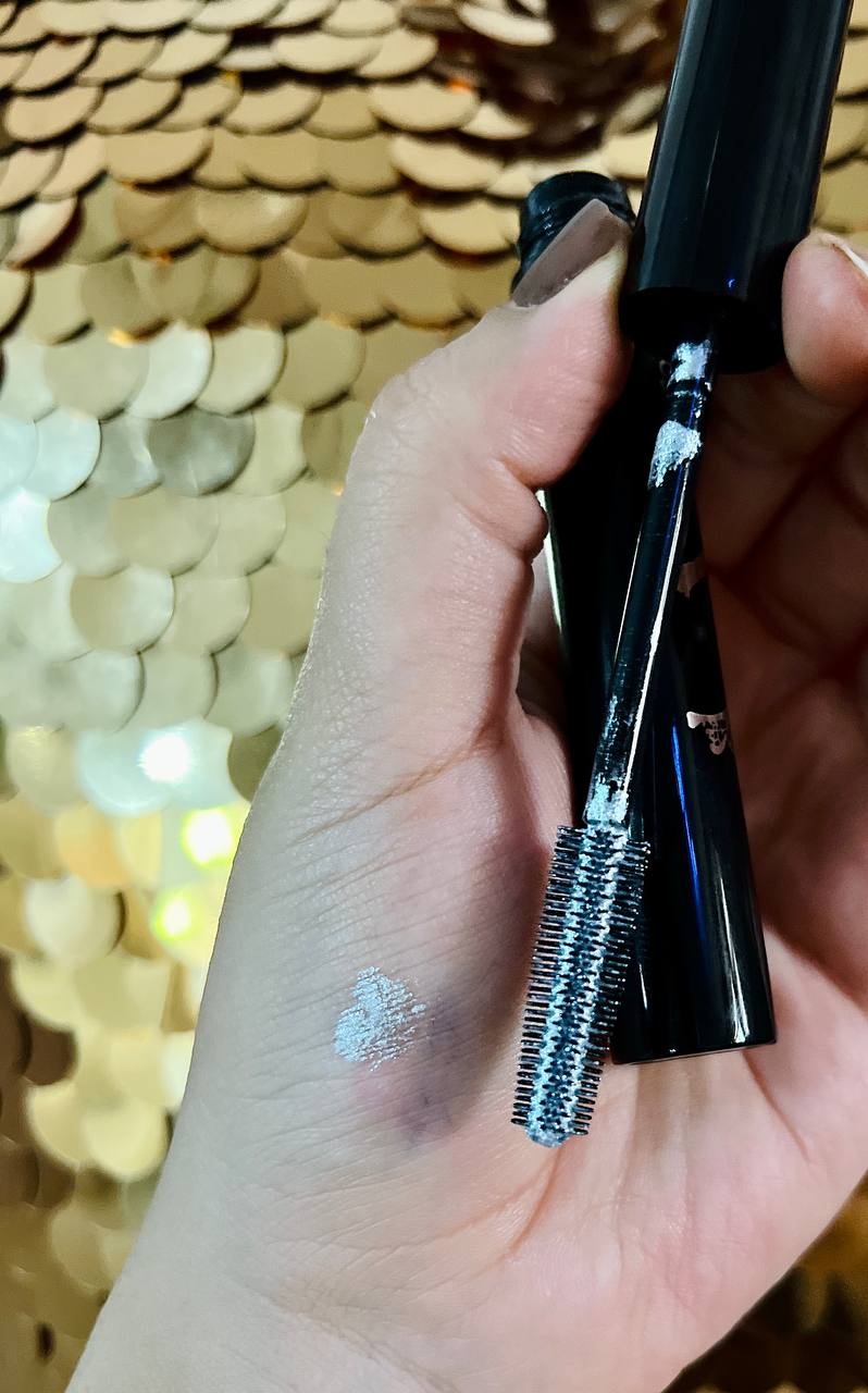 ریمل شاین دراگون