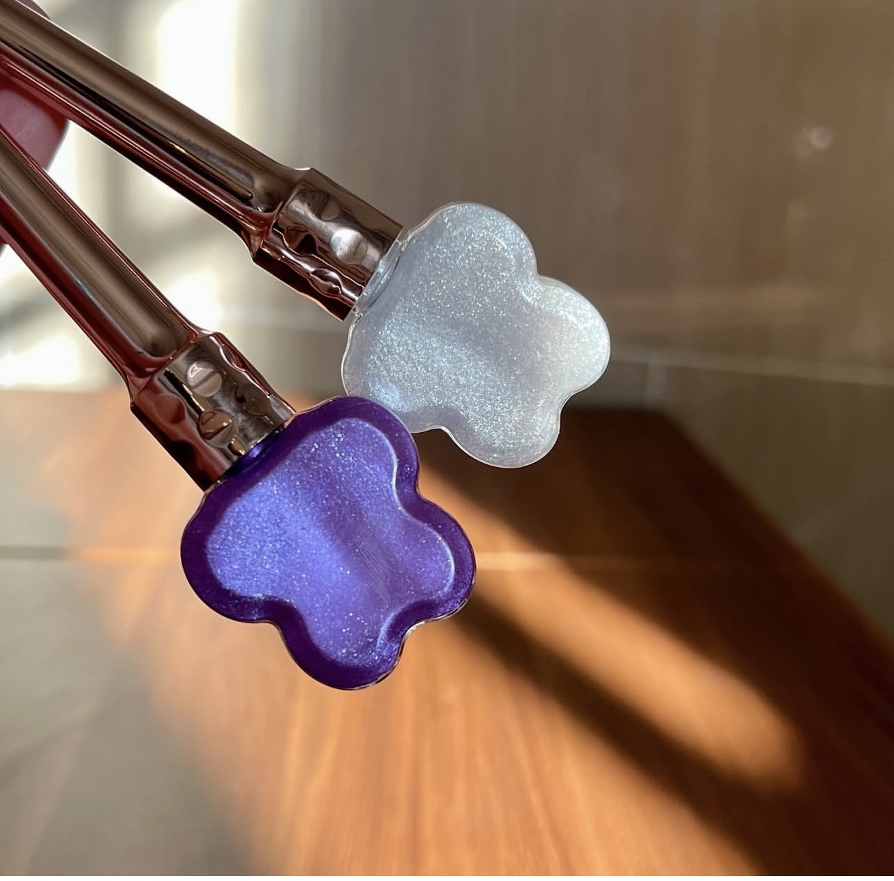 خطچشم شاینی