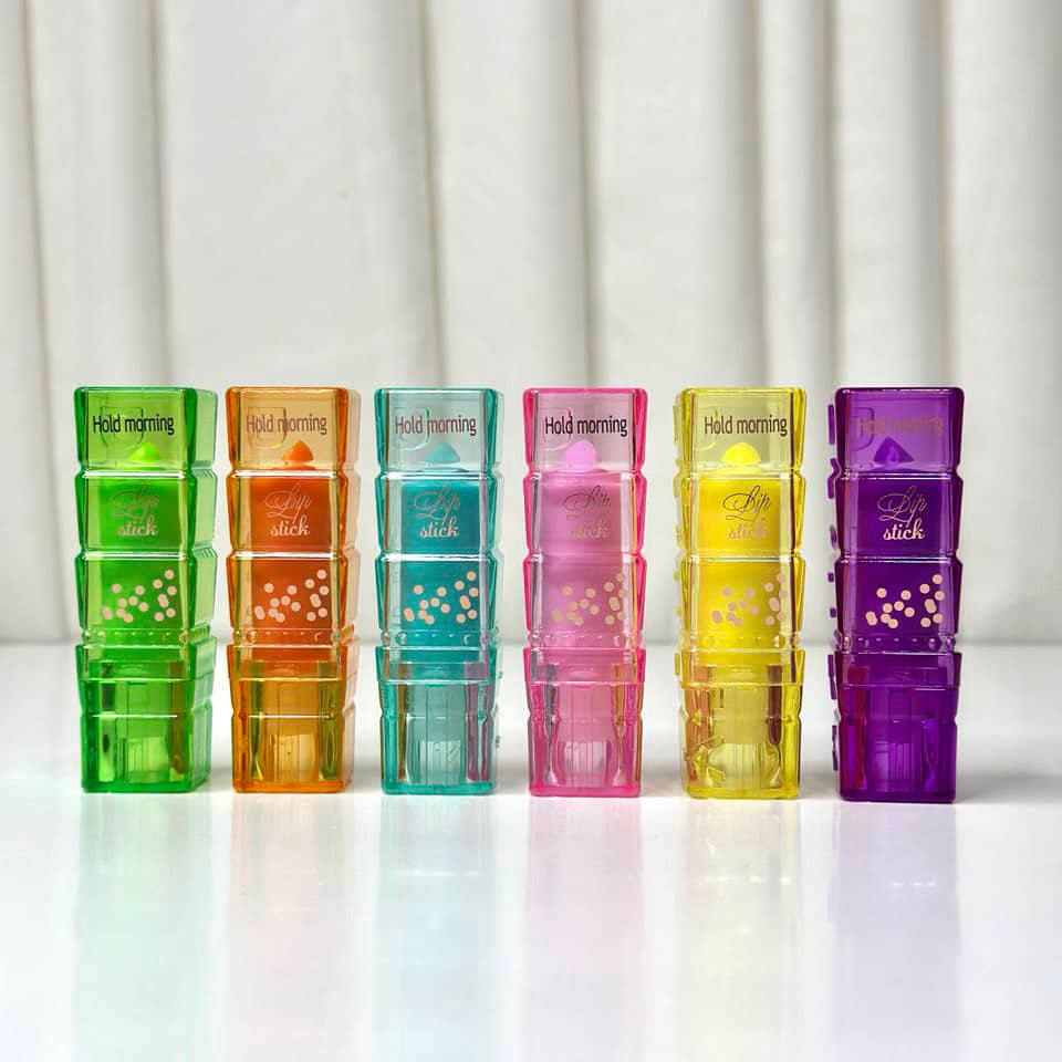 بالم لب حرارتی