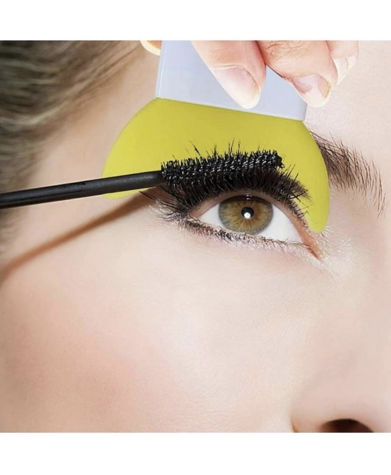 شابلون خطچشم