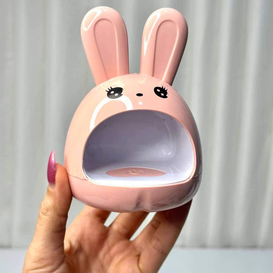 دستگاه یووی مینی