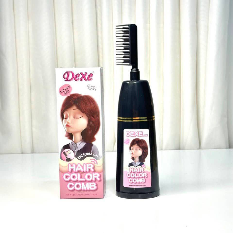 شامپورنگ موآلبالویی جذاب و پررنگ بدون دکلره