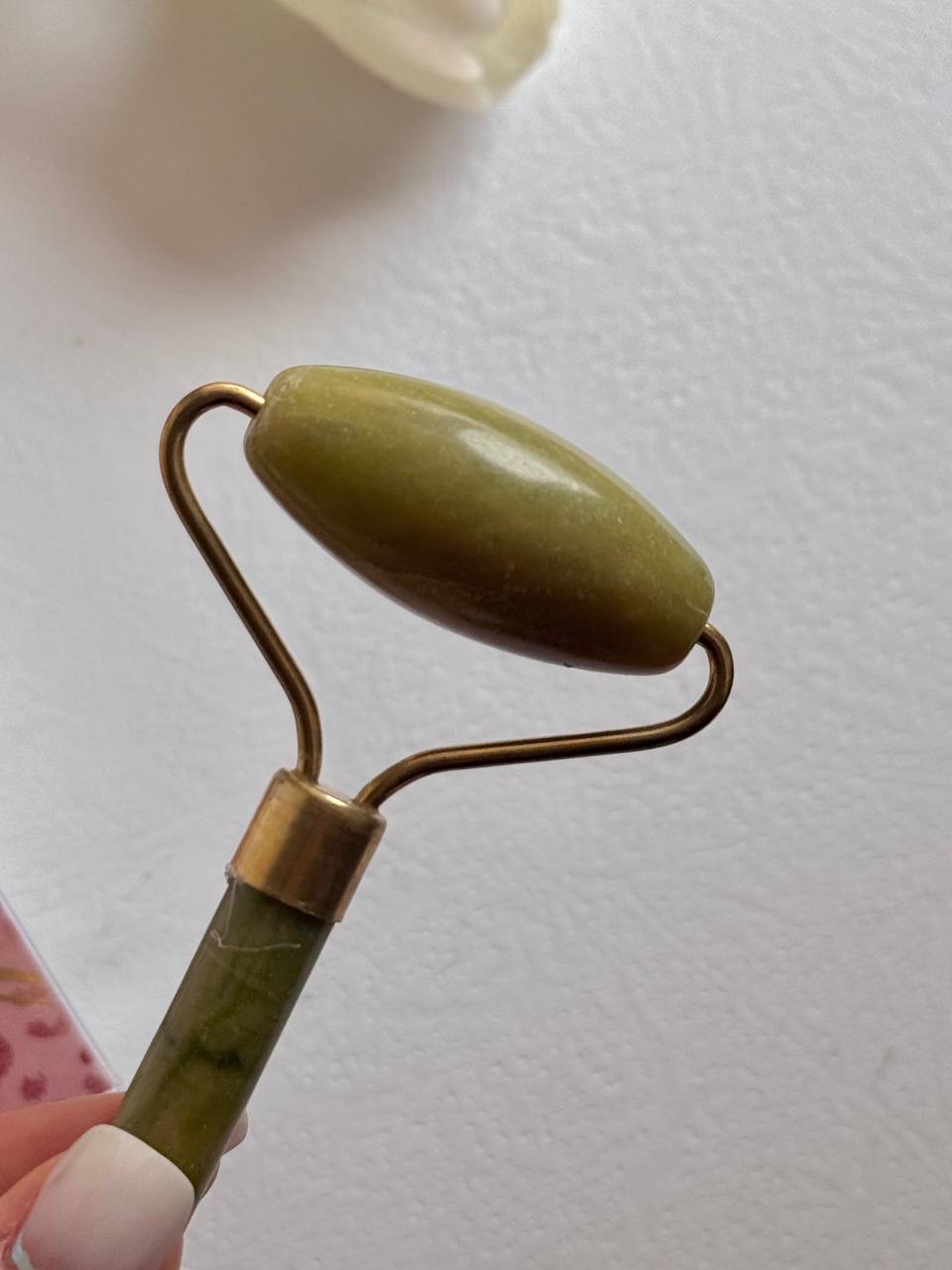 جیدرولر سنگی