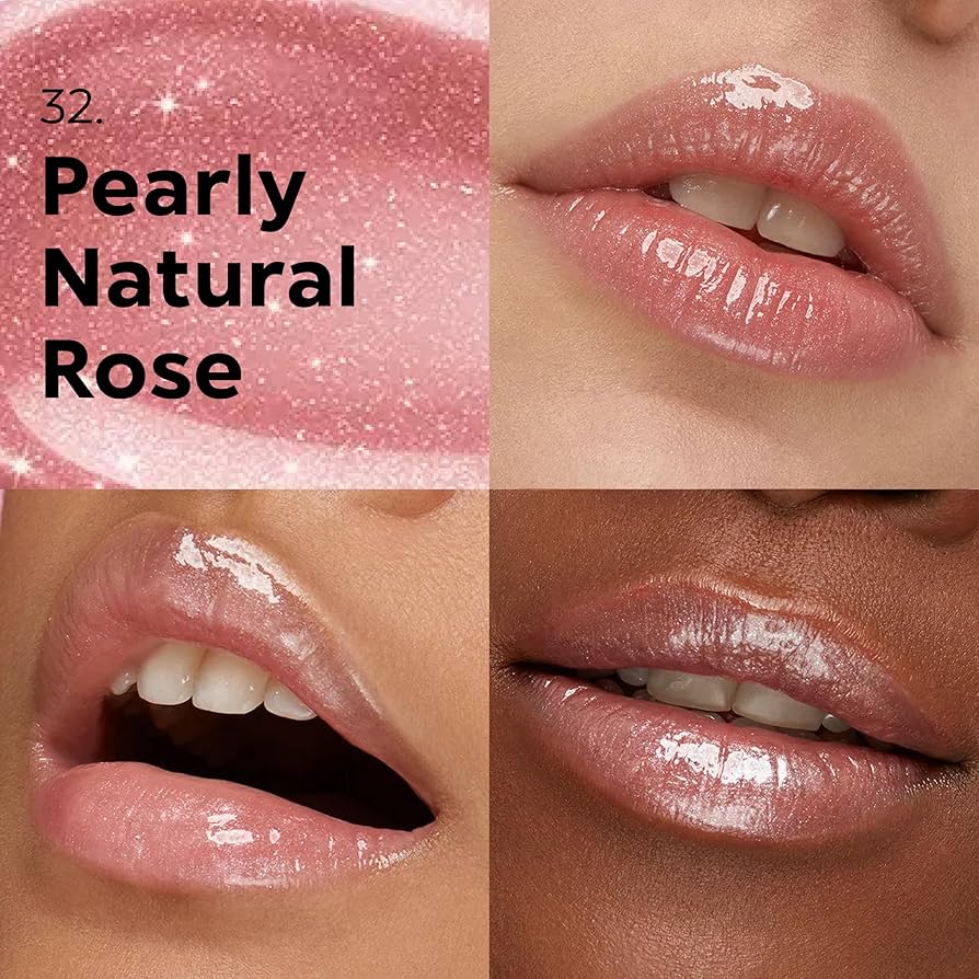 لیپ گلاس 32 کیکو(مستر)