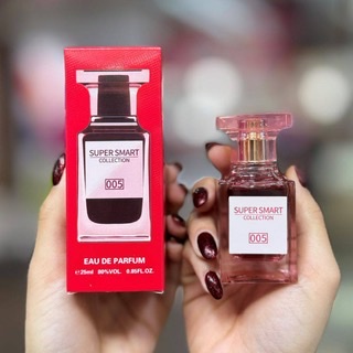 عطر تام فورد لاست چری