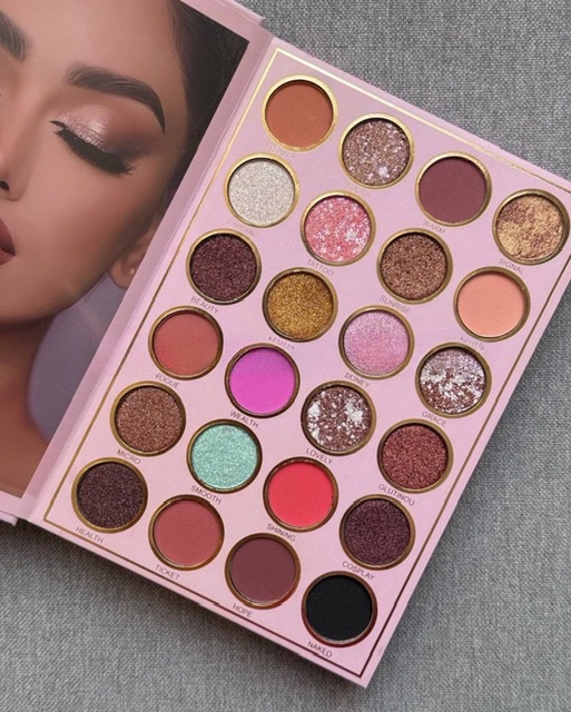 پلت سایه کتابی