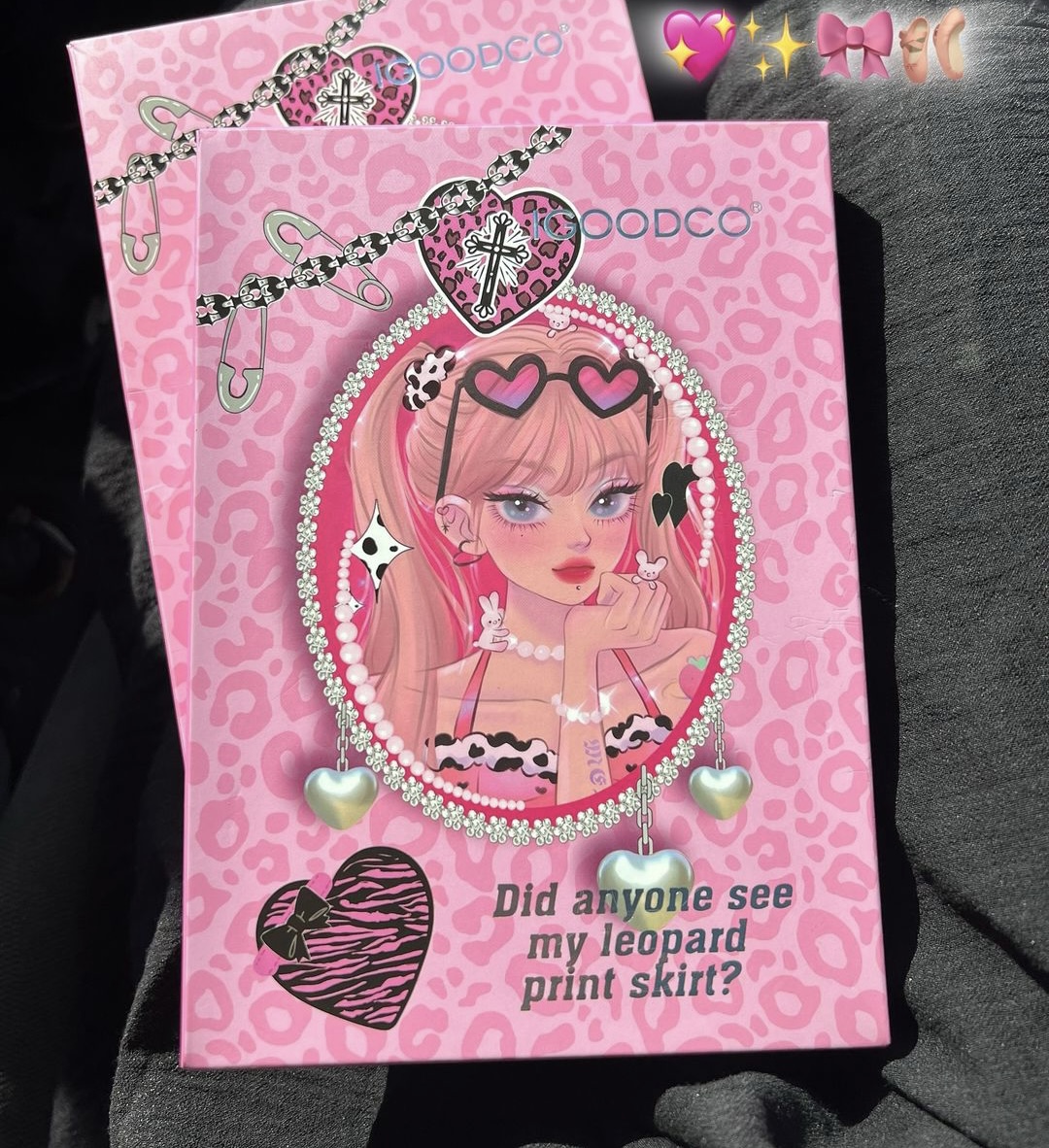 پالت همه کاره