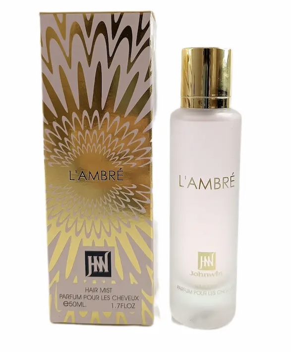 عطرمو لالیک لامور