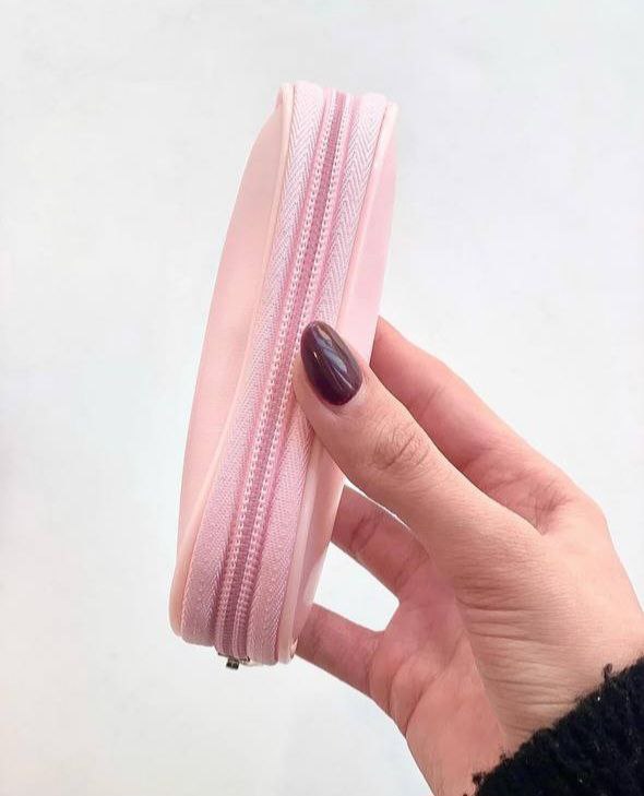 ست براش طرح شین(طرح ریل تکنیک)