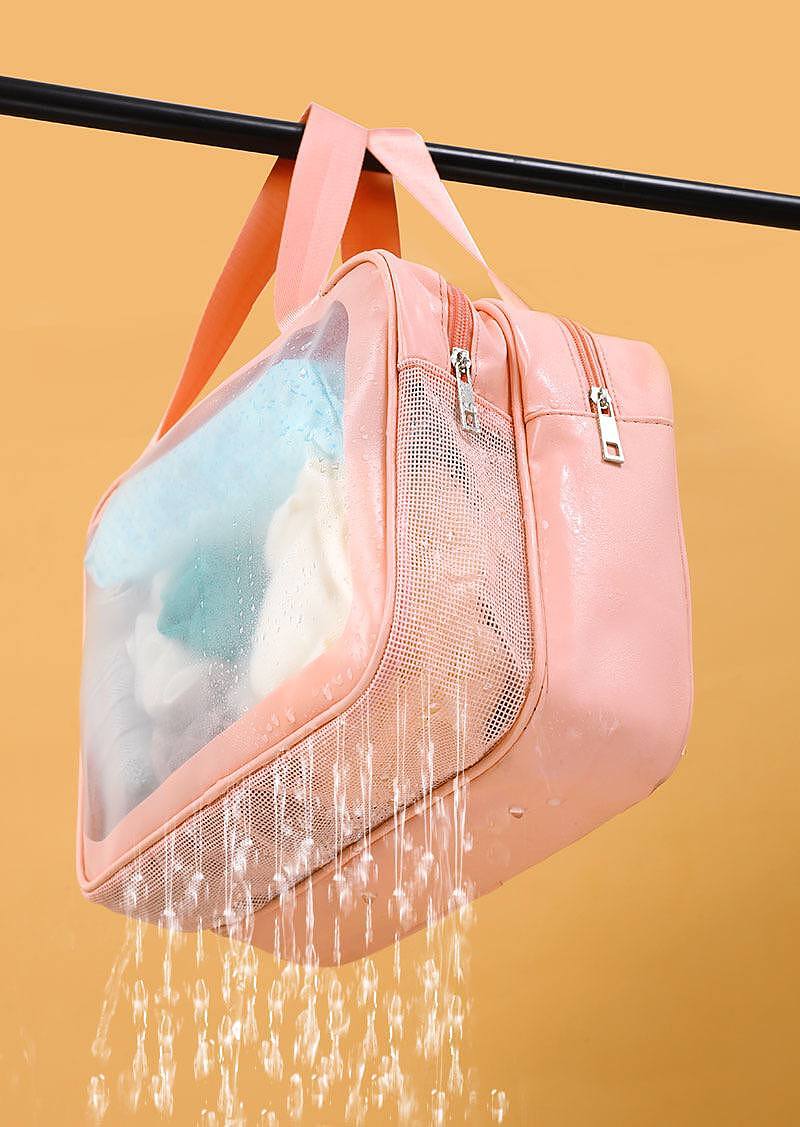 واشبگ دو زیپه