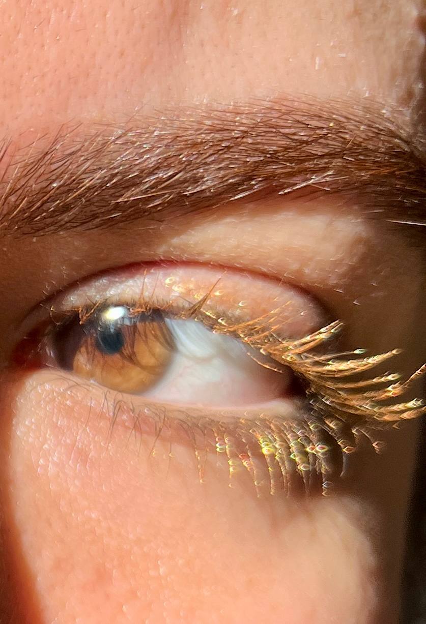 ریمل شاین دراگون