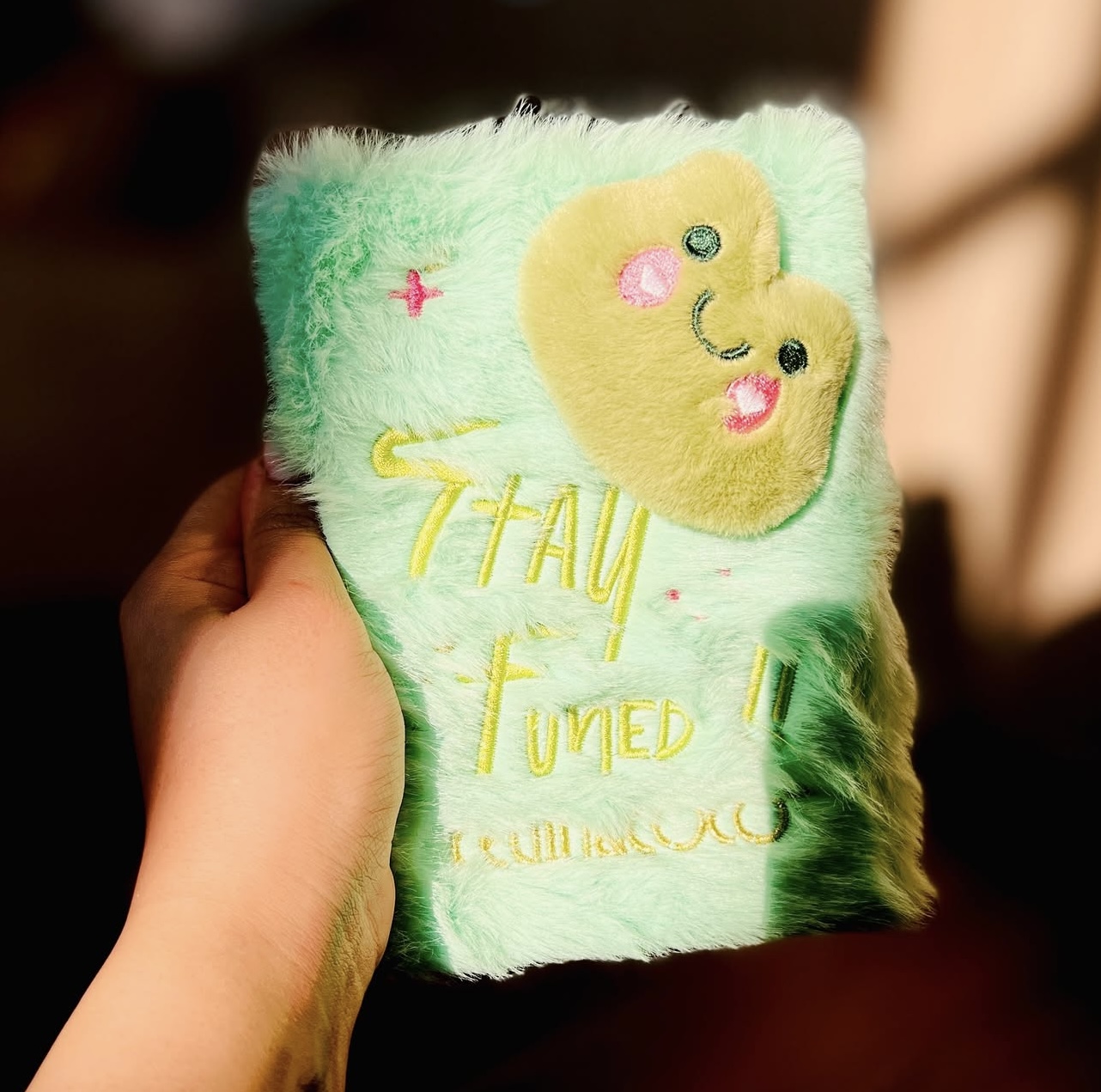 پلت سایه حرفه ای قورباغه