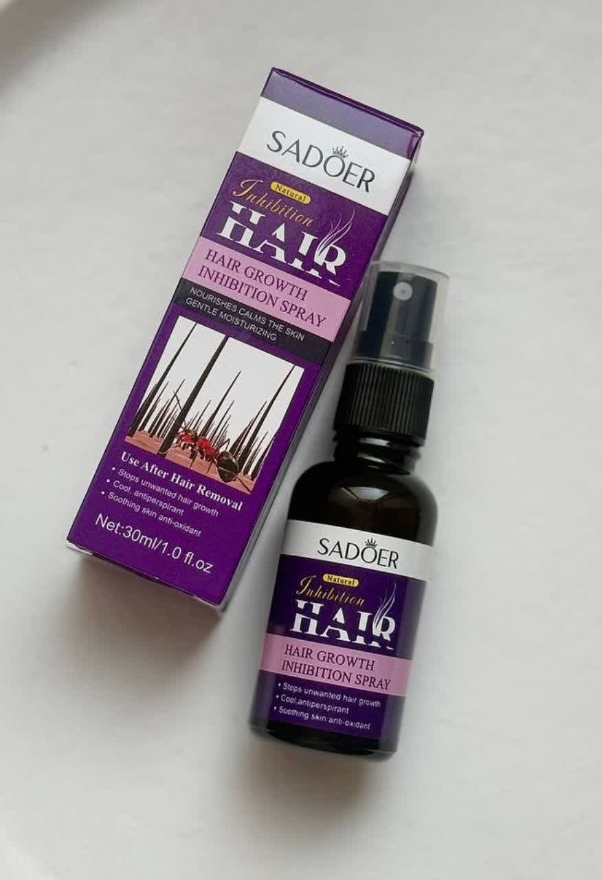 روغن مورچه سادور